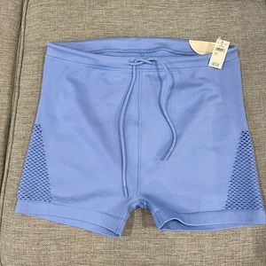 Aerie Offline Seamless Shortie